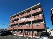 ＪＲ久大本線久留米大学前駅まで徒歩14分