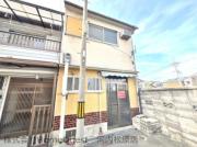 立部3丁目テラス