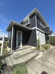 秩父鉄道行田市駅まで徒歩66分