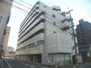 YKビル