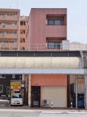 ＪＲ呉線呉駅まで徒歩19分