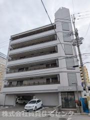 シャトー島田