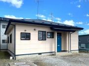 ピュアハイツII