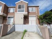 西岡本4丁目テラスハウス