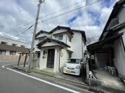 たつの市 島田小林連棟戸建