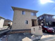 山陽電鉄本線西新町駅まで徒歩24分