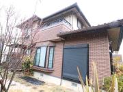 近鉄難波・奈良線近鉄奈良駅までバス約16分 徒歩7分