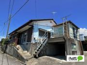 富士宮市小泉戸建て