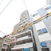 ネクストステージ神戸元町