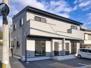 デュオメゾンかもべ