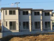 メゾンポラリス II