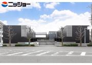 ガレージハウス エンツォ エ ディーノ