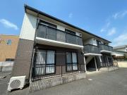ＪＲ山陽本線倉敷駅まで徒歩13分