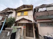 浜寺石津町中戸建4-20-6