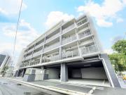 アトール城南