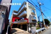 コンプリーション1