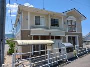 ＪＲ福塩線近田駅まで徒歩8分