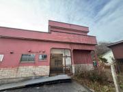 余市郡余市町浜中町95-11貸家