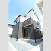 豊が丘2003KODATEXIVB