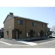 ドエル・グリーン A