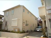 コート・ド・ヴェール