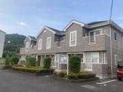 ＪＲ両毛線山前駅まで徒歩28分