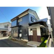 レモンズ花小金井