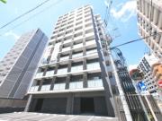 アルファレガロ大橋