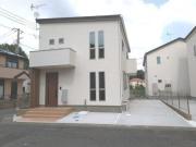 エスペランサ A棟