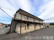 高松琴平電鉄琴平線栗熊駅まで徒歩46分