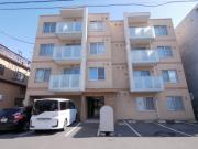 Nuovo Storia motomachi