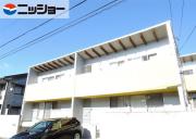 YM FLAT II