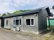 ＪＲ石北本線西北見駅まで徒歩16分