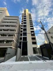 京阪本線天満橋駅まで徒歩7分