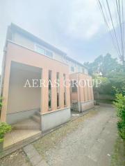 デザインコート鎌倉