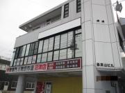 ＪＲ東海道本線沼津駅まで徒歩26分