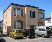 サンライズ新琴似615