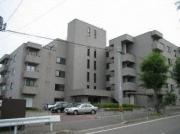 コスモ山の手