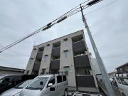コンフォール宮千代