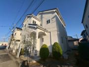 ＪＲ東金線東金駅まで徒歩27分