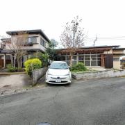 熊本市東区保田窪4丁目