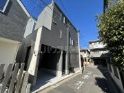 京成金町線柴又駅まで徒歩8分