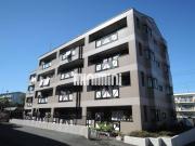 プリベール十日市場