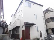 アレアセントロ