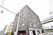 第2中村ビル