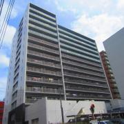 都営新宿線大島駅まで徒歩4分