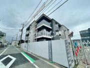 セレスティア細田B