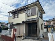 立川一番町貸家