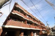 ＪＲ東海道本線立花駅まで徒歩3分