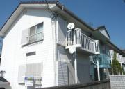 埼玉高速鉄道川口元郷駅まで徒歩15分